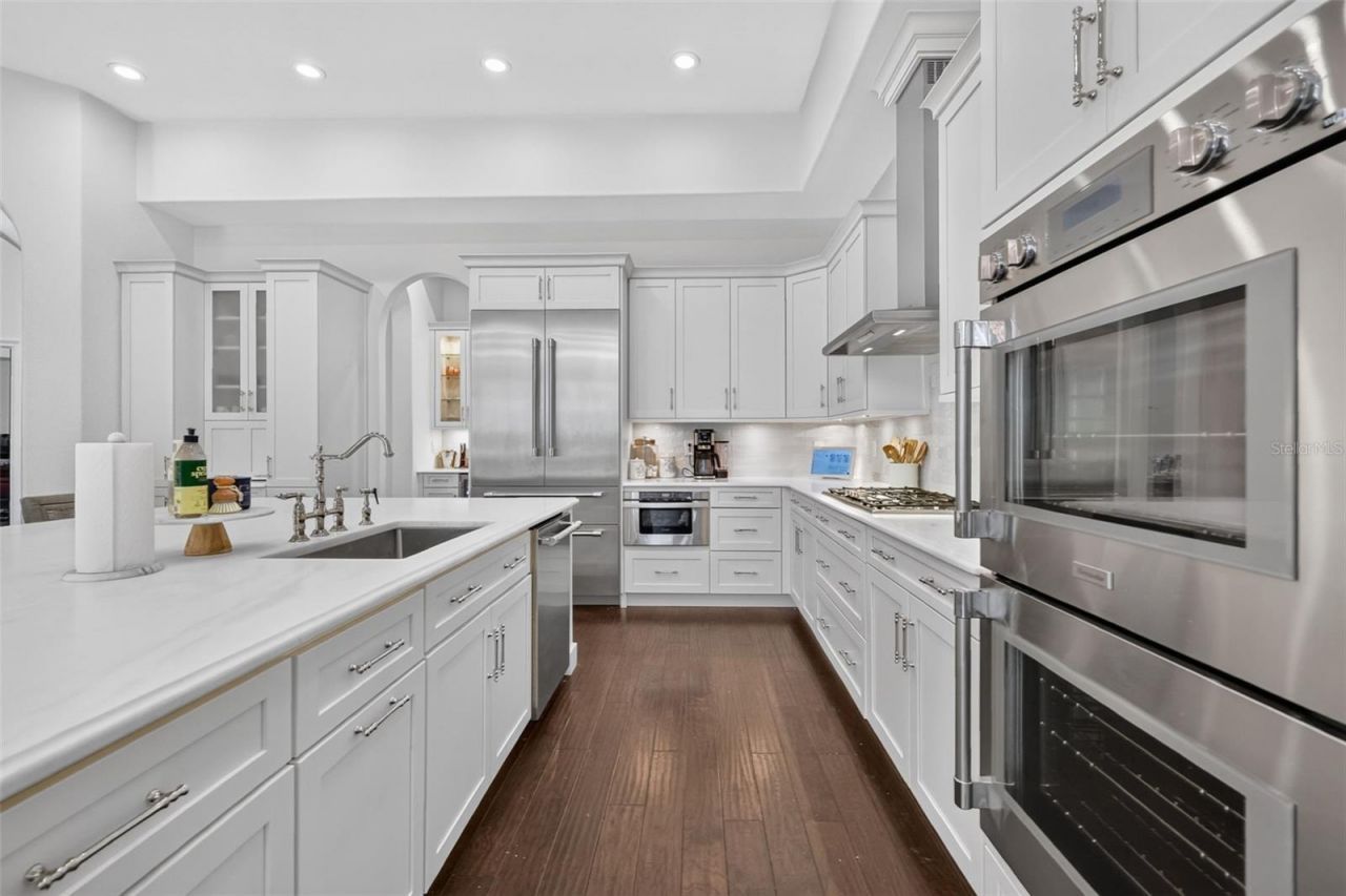 334 Vista Oak Drive , Longwood, FL 32779 Photo