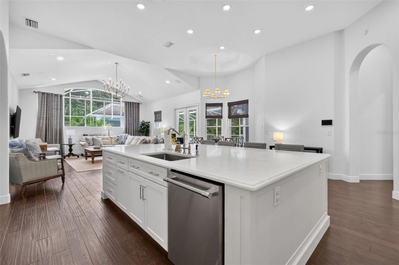 334 Vista Oak Drive , Longwood, FL 32779 Photo