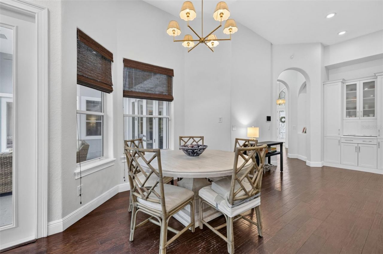 334 Vista Oak Drive, Longwood, FL 32779 Photo