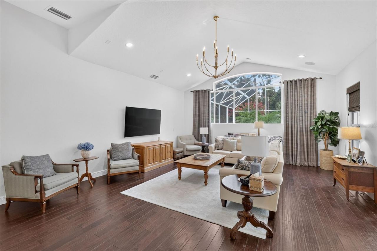 334 Vista Oak Drive , Longwood, FL 32779 Photo