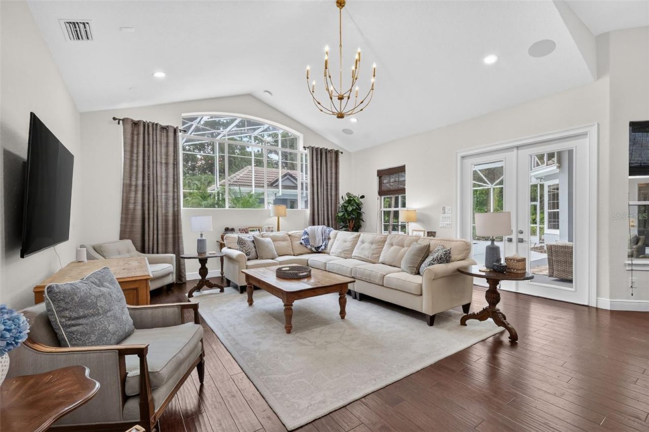 334 Vista Oak Drive , Longwood, FL 32779 Photo