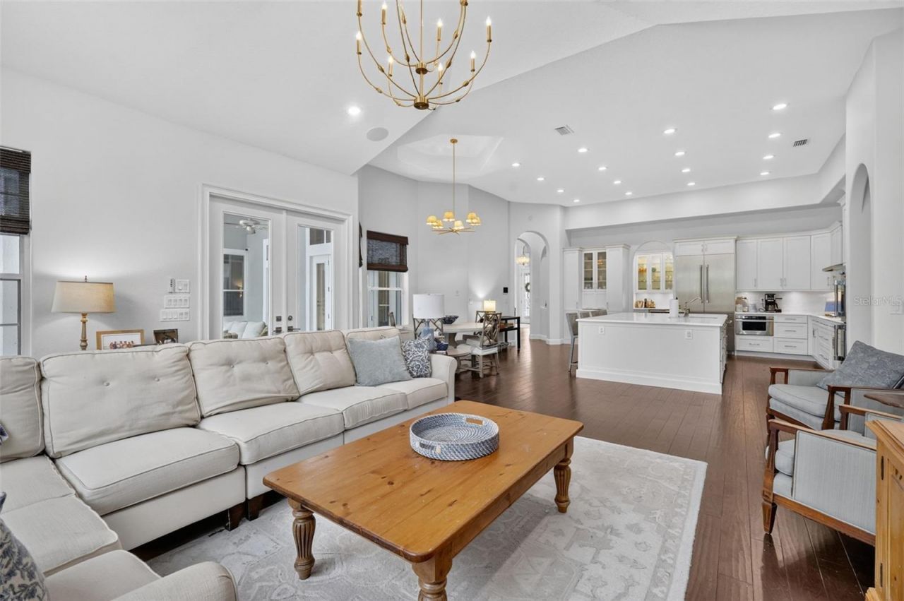 334 Vista Oak Drive , Longwood, FL 32779 Photo