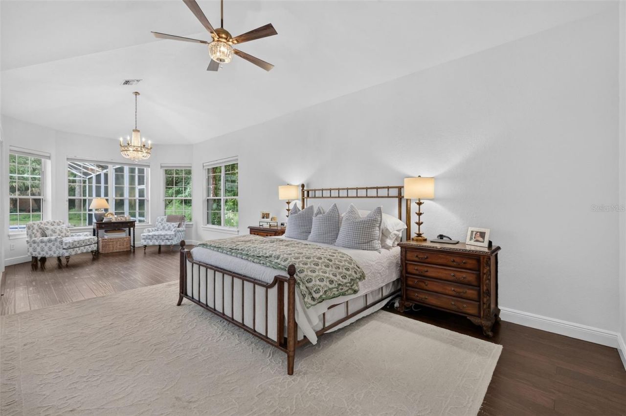 334 Vista Oak Drive , Longwood, FL 32779 Photo