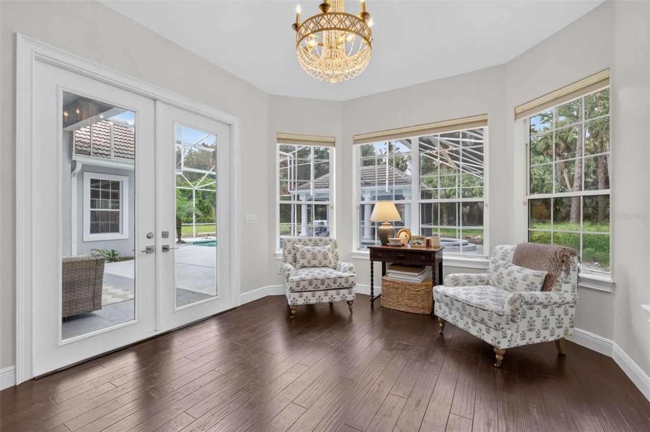 334 Vista Oak Drive , Longwood, FL 32779 Photo