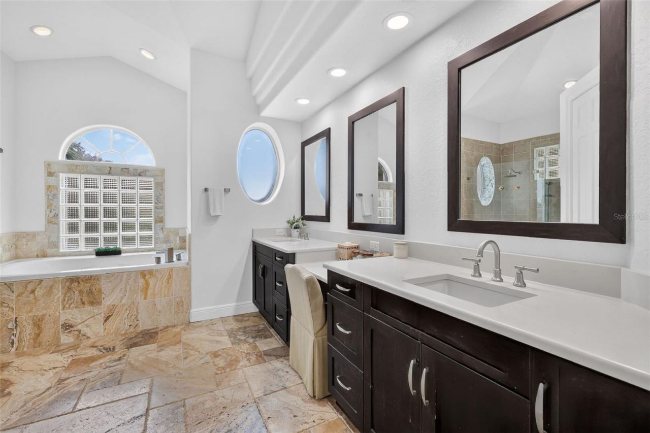 334 Vista Oak Drive, Longwood, FL 32779 Photo