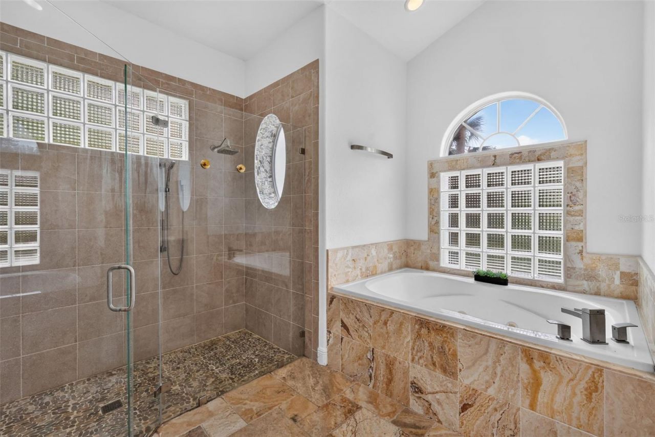 334 Vista Oak Drive , Longwood, FL 32779 Photo