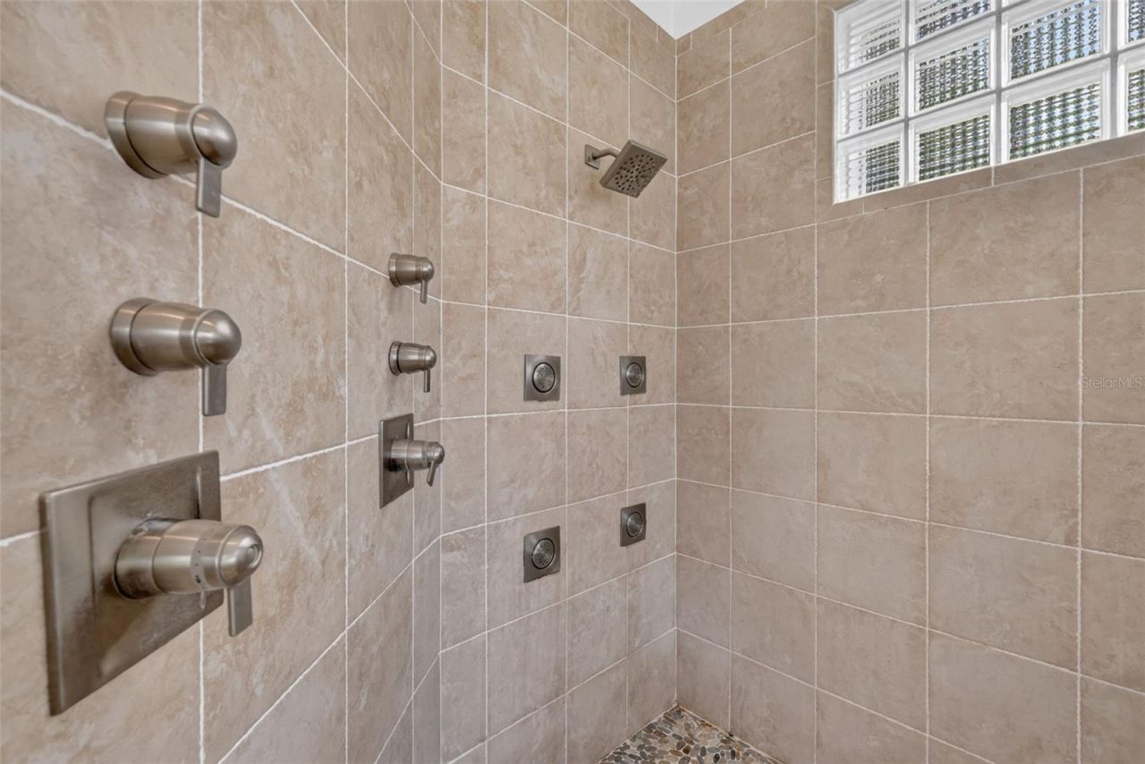 334 Vista Oak Drive , Longwood, FL 32779 Photo