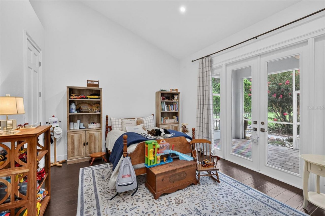 334 Vista Oak Drive , Longwood, FL 32779 Photo