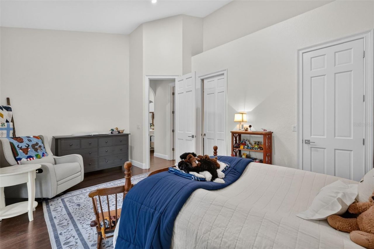 334 Vista Oak Drive , Longwood, FL 32779 Photo