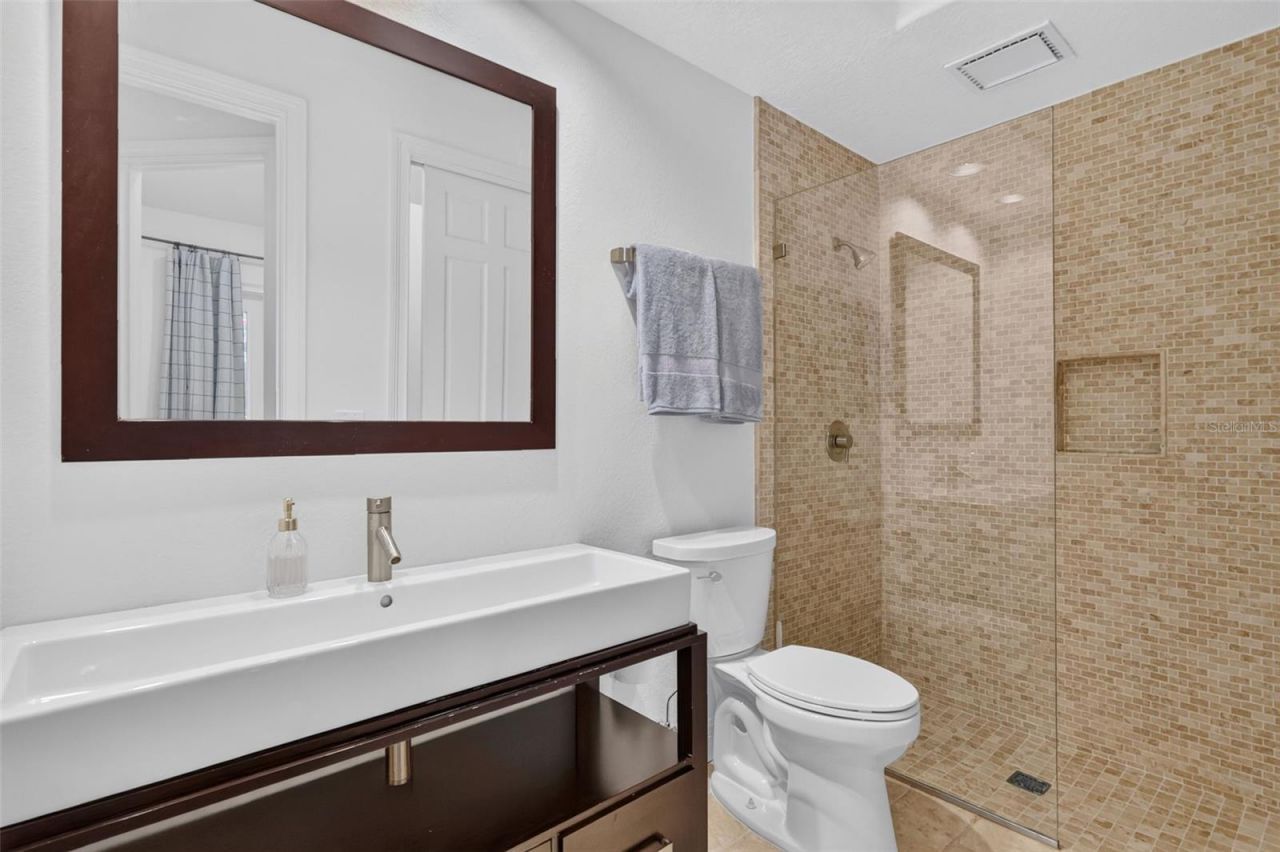 334 Vista Oak Drive, Longwood, FL 32779 Photo