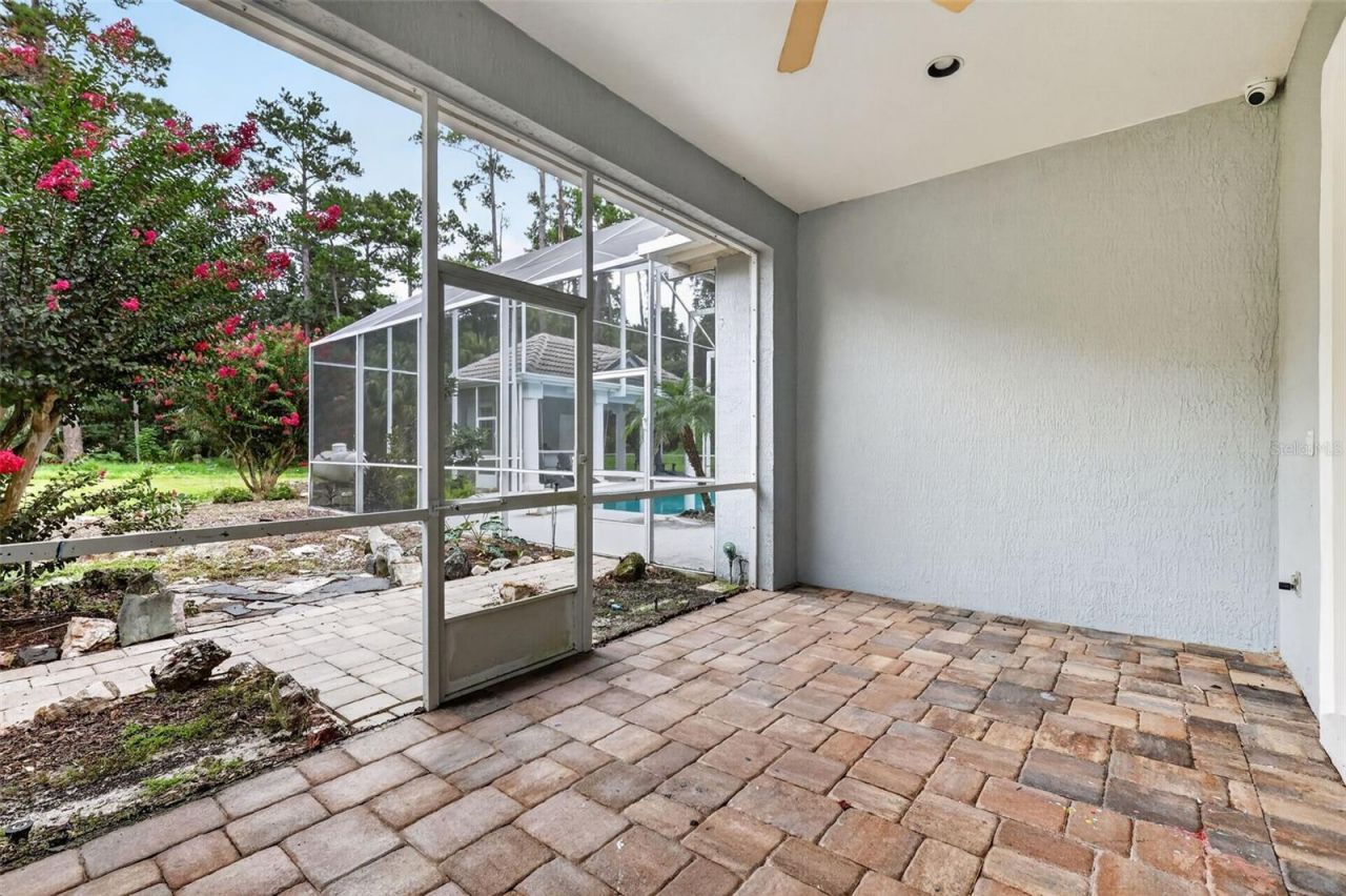 334 Vista Oak Drive , Longwood, FL 32779 Photo