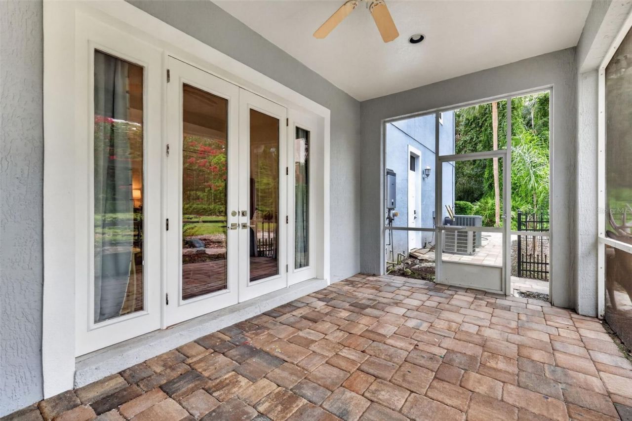 334 Vista Oak Drive , Longwood, FL 32779 Photo