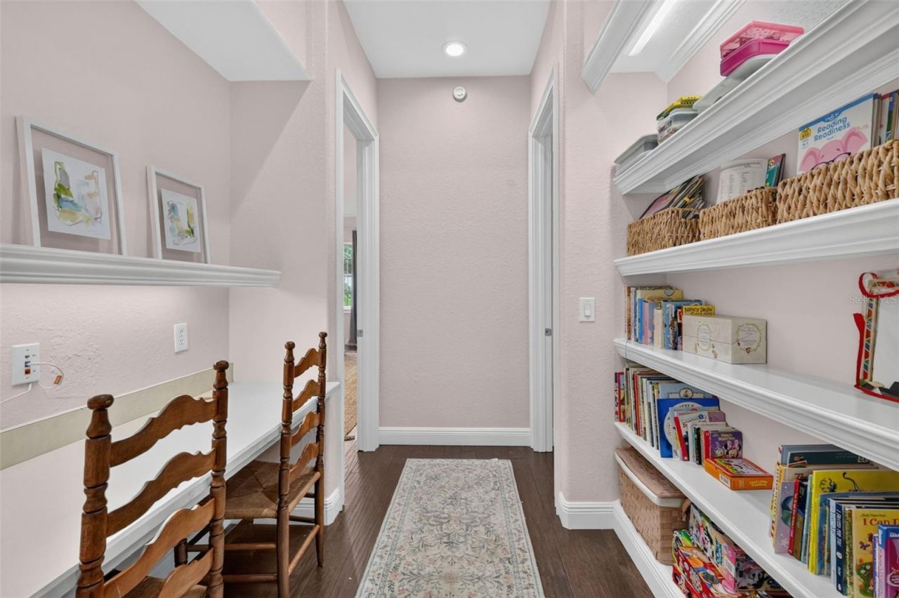 334 Vista Oak Drive , Longwood, FL 32779 Photo