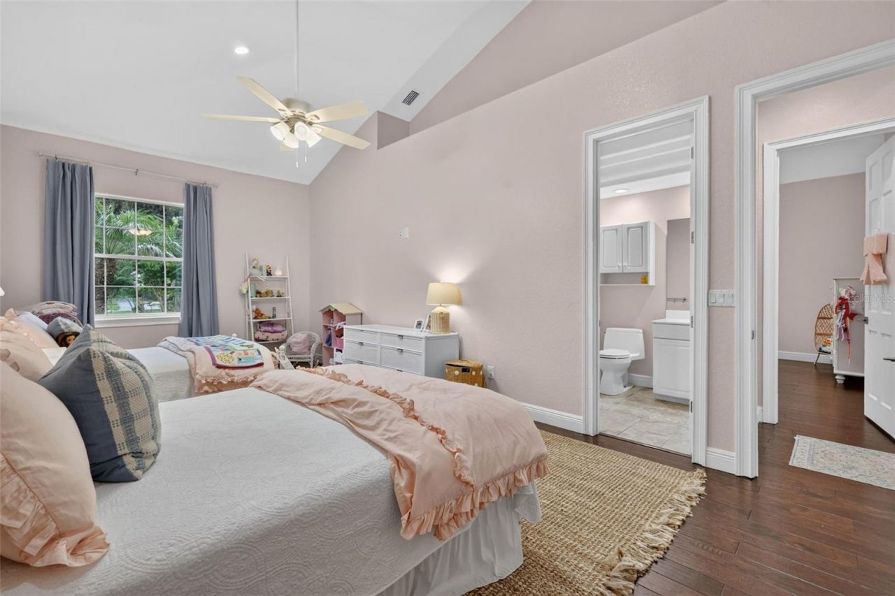 334 Vista Oak Drive , Longwood, FL 32779 Photo