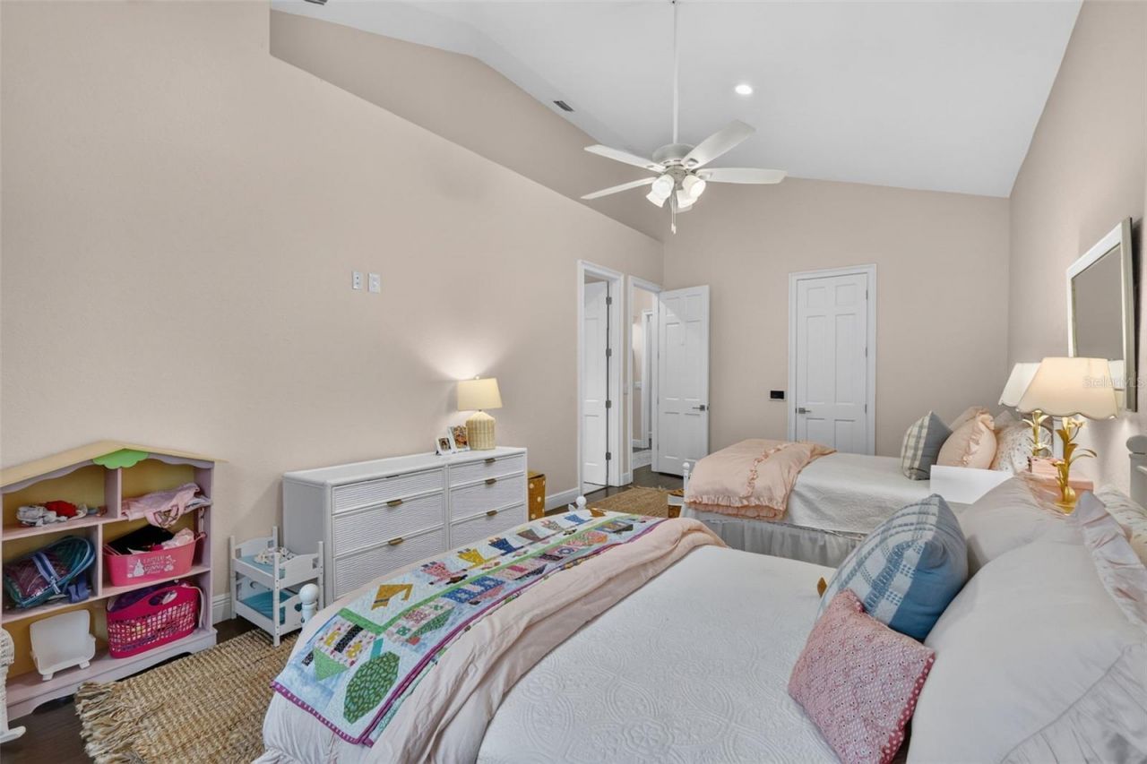 334 Vista Oak Drive , Longwood, FL 32779 Photo