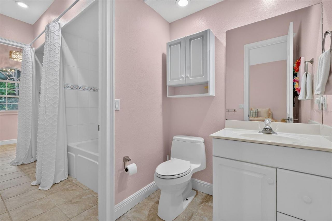334 Vista Oak Drive , Longwood, FL 32779 Photo