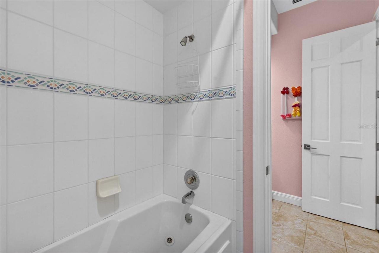 334 Vista Oak Drive , Longwood, FL 32779 Photo