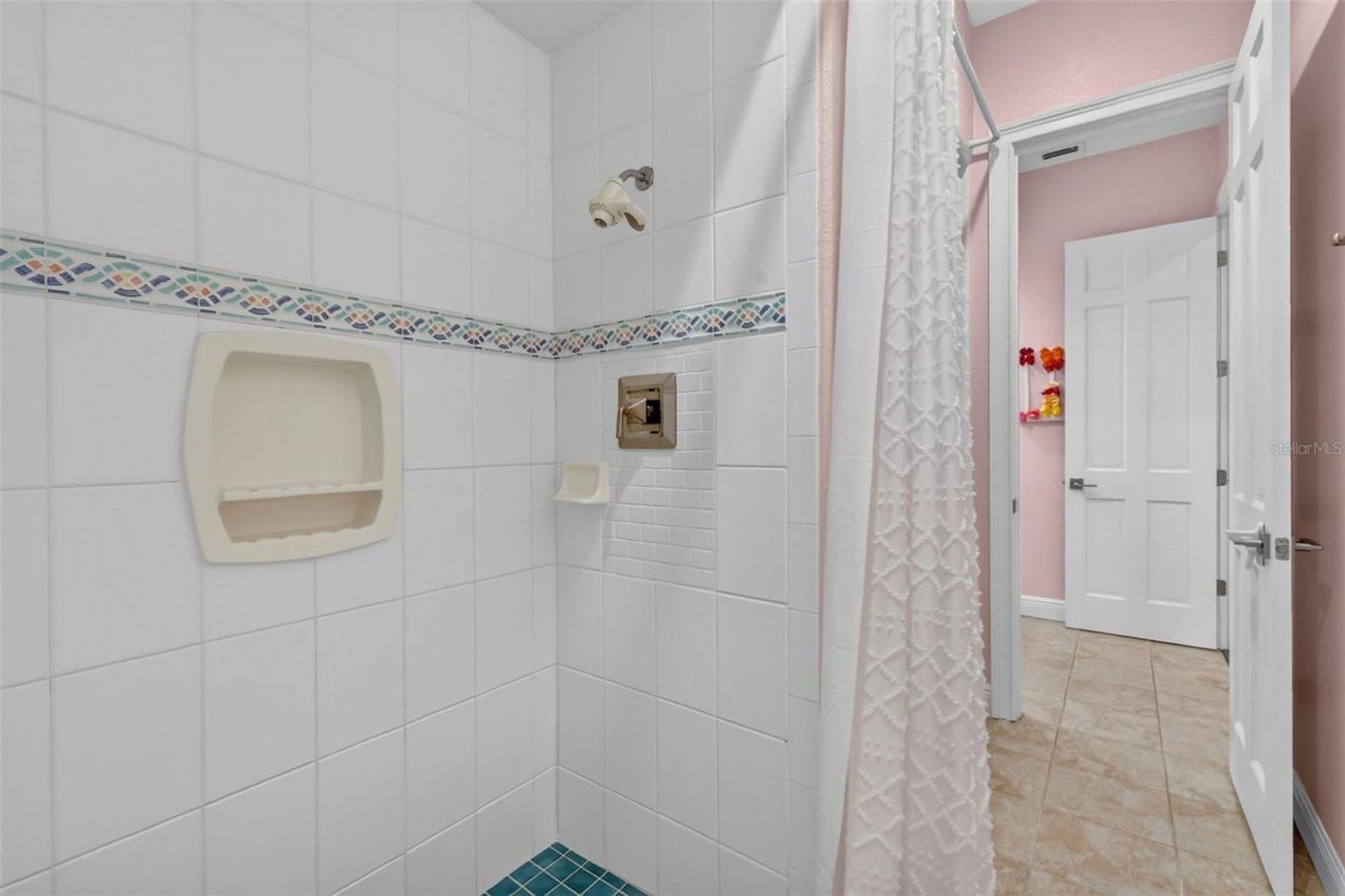334 Vista Oak Drive, Longwood, FL 32779 Photo
