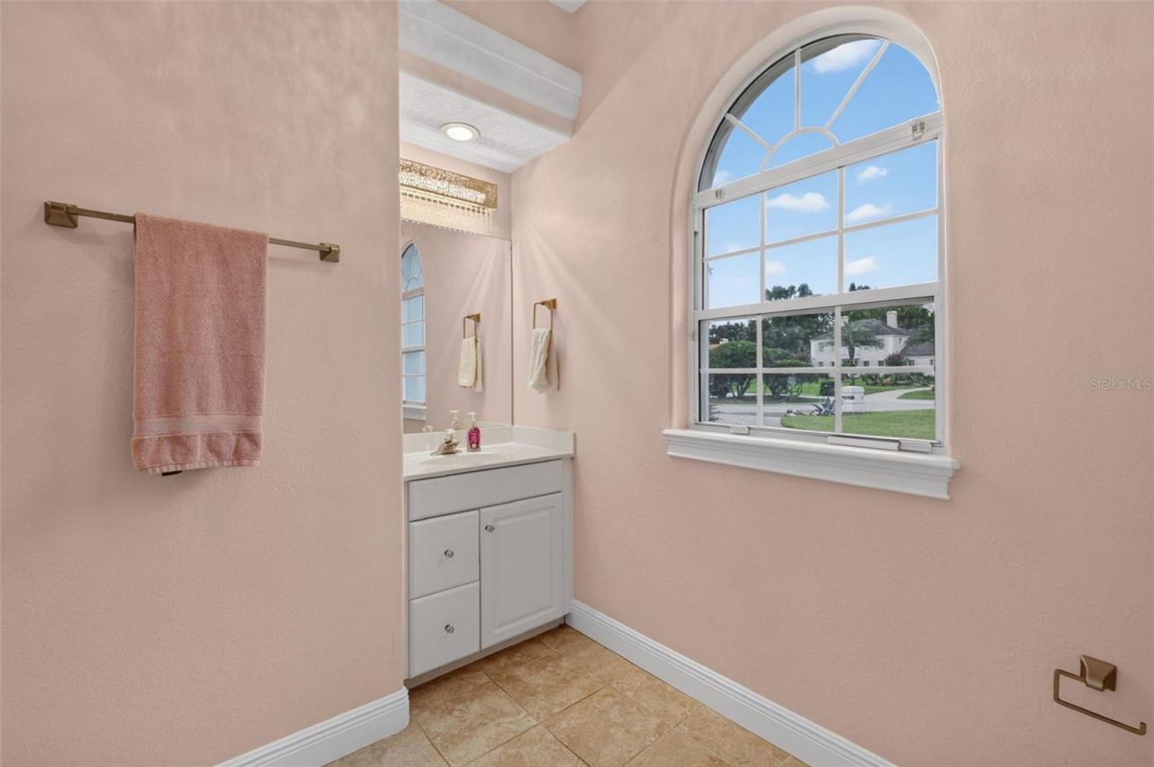 334 Vista Oak Drive , Longwood, FL 32779 Photo
