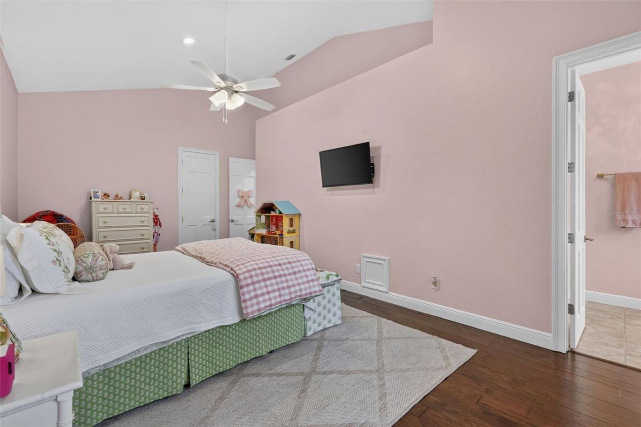 334 Vista Oak Drive , Longwood, FL 32779 Photo