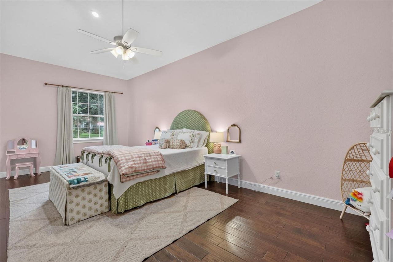 334 Vista Oak Drive, Longwood, FL 32779 Photo