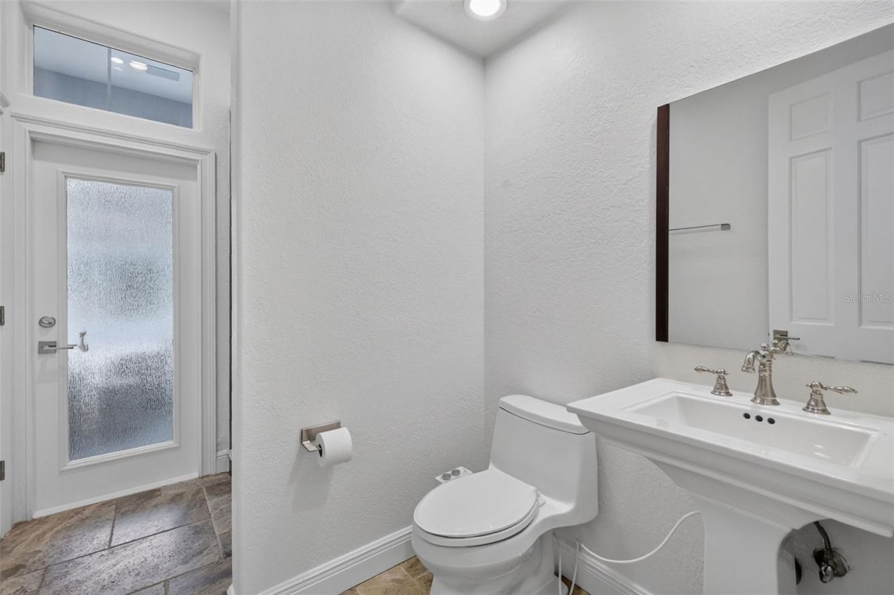 334 Vista Oak Drive, Longwood, FL 32779 Photo