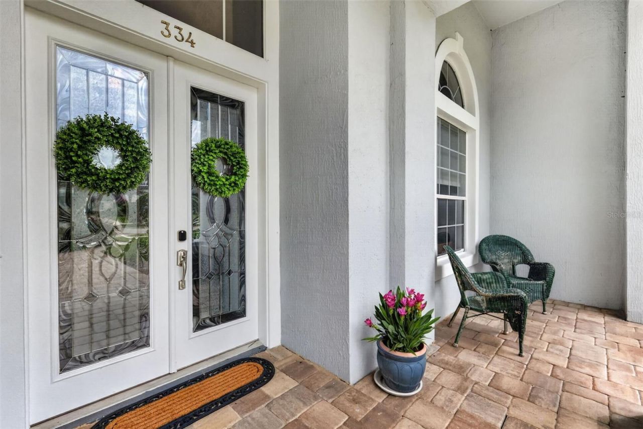 334 Vista Oak Drive , Longwood, FL 32779 Photo