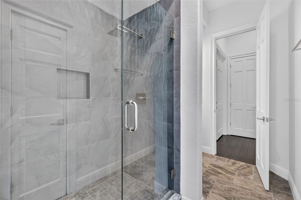 334 Vista Oak Drive , Longwood, FL 32779 Photo