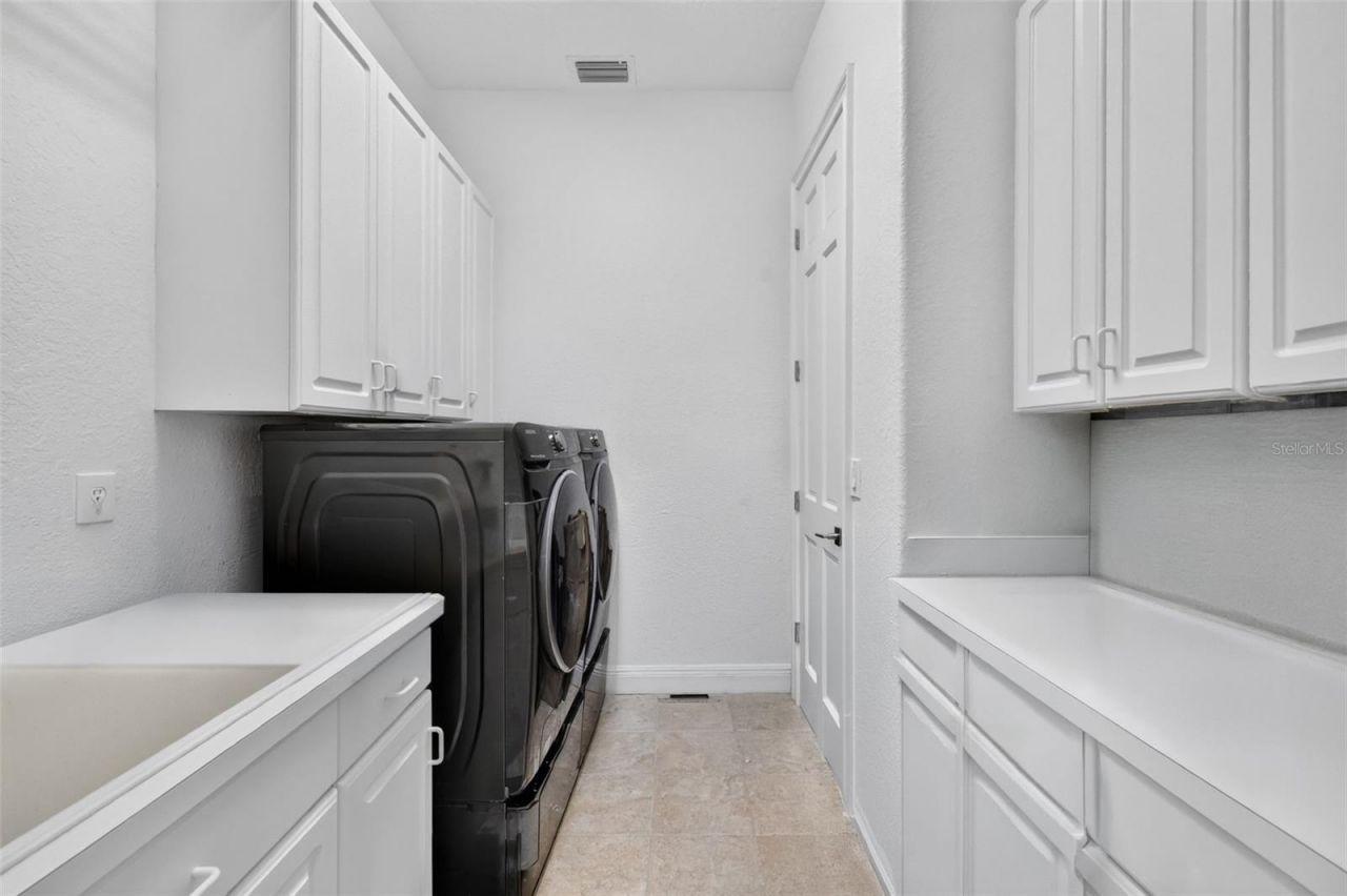 334 Vista Oak Drive , Longwood, FL 32779 Photo