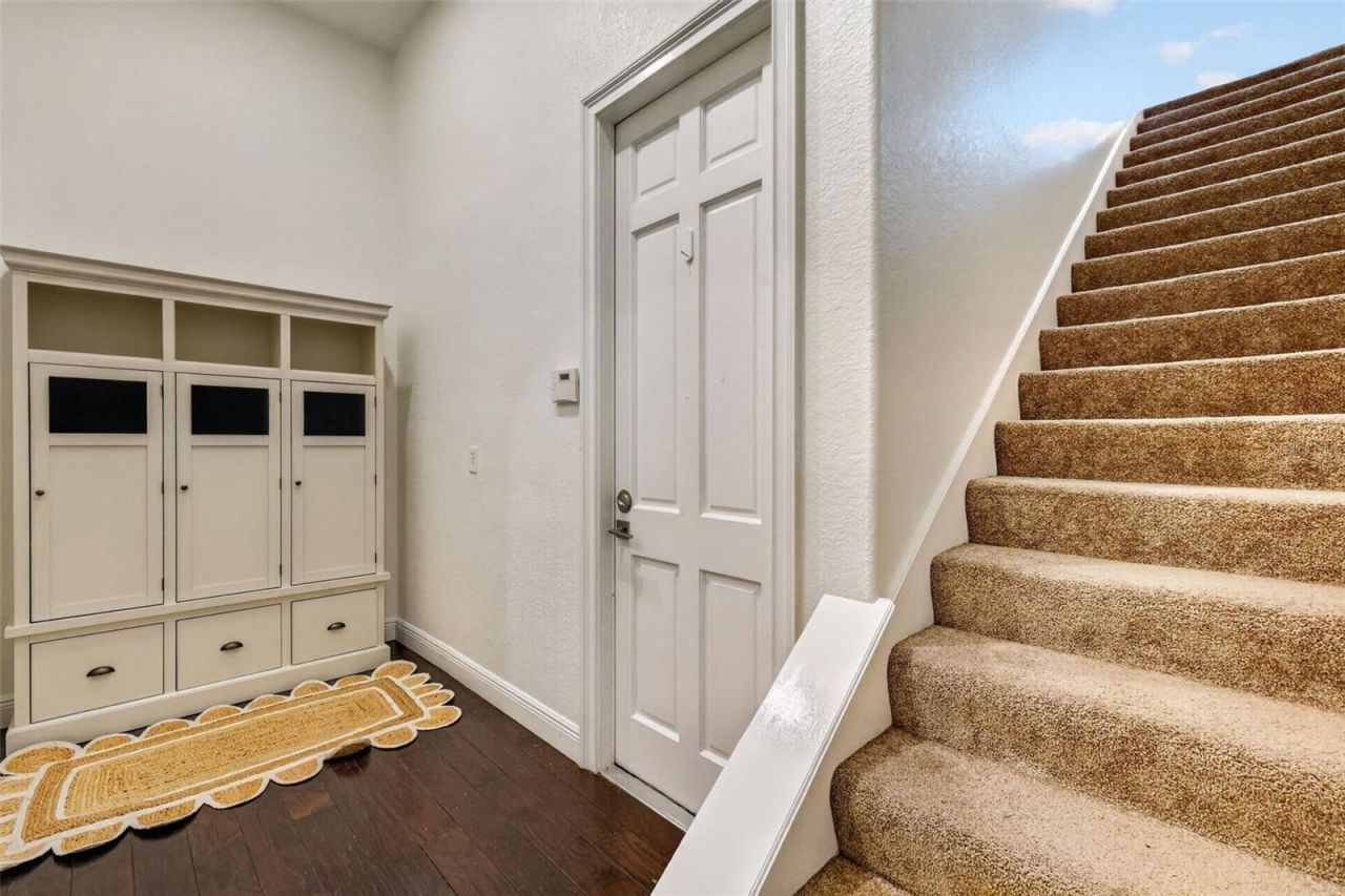 334 Vista Oak Drive , Longwood, FL 32779 Photo