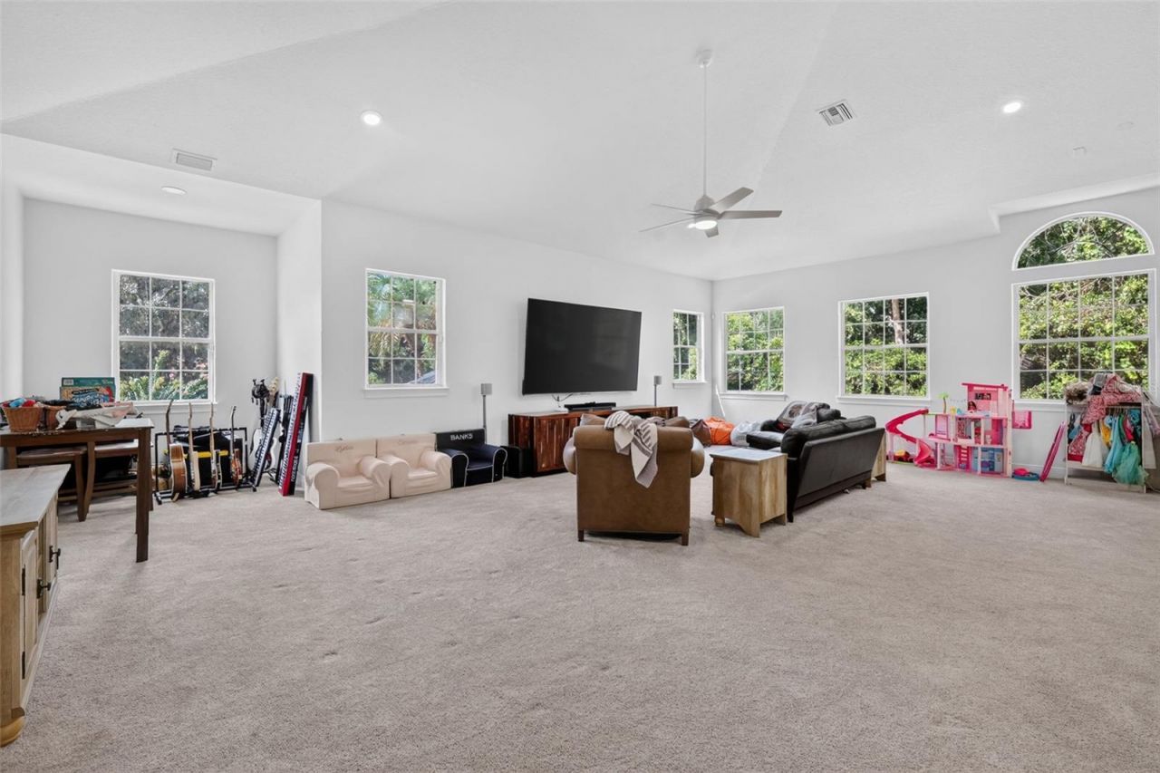 334 Vista Oak Drive , Longwood, FL 32779 Photo