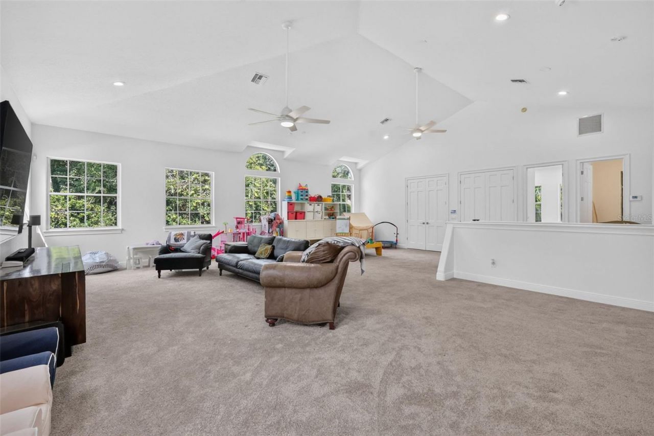 334 Vista Oak Drive , Longwood, FL 32779 Photo