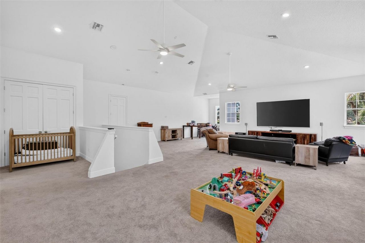 334 Vista Oak Drive, Longwood, FL 32779 Photo