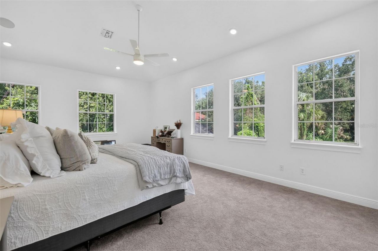 334 Vista Oak Drive , Longwood, FL 32779 Photo