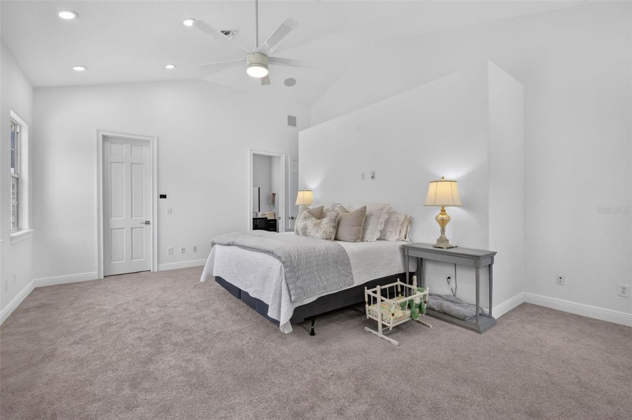 334 Vista Oak Drive , Longwood, FL 32779 Photo