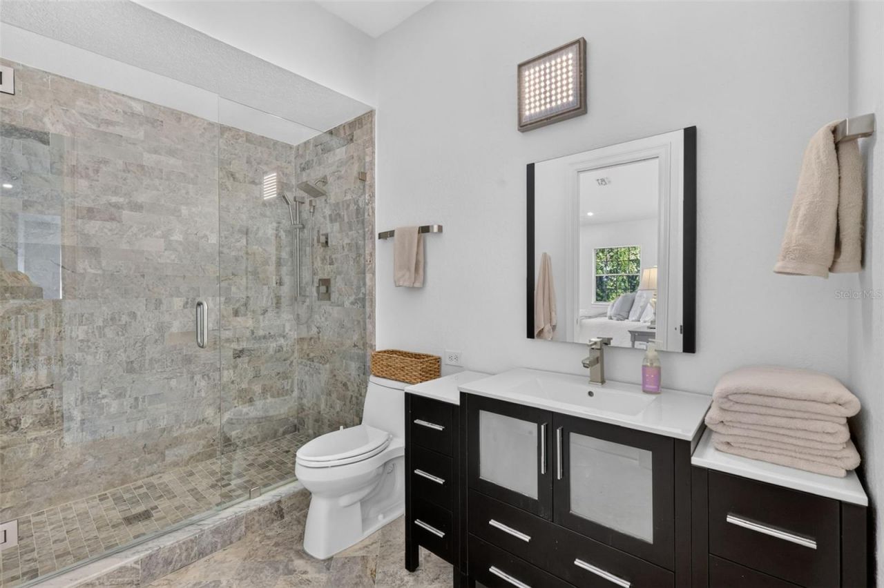 334 Vista Oak Drive , Longwood, FL 32779 Photo