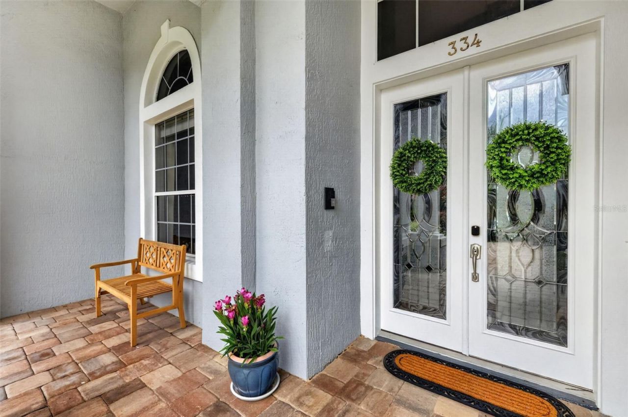 334 Vista Oak Drive , Longwood, FL 32779 Photo