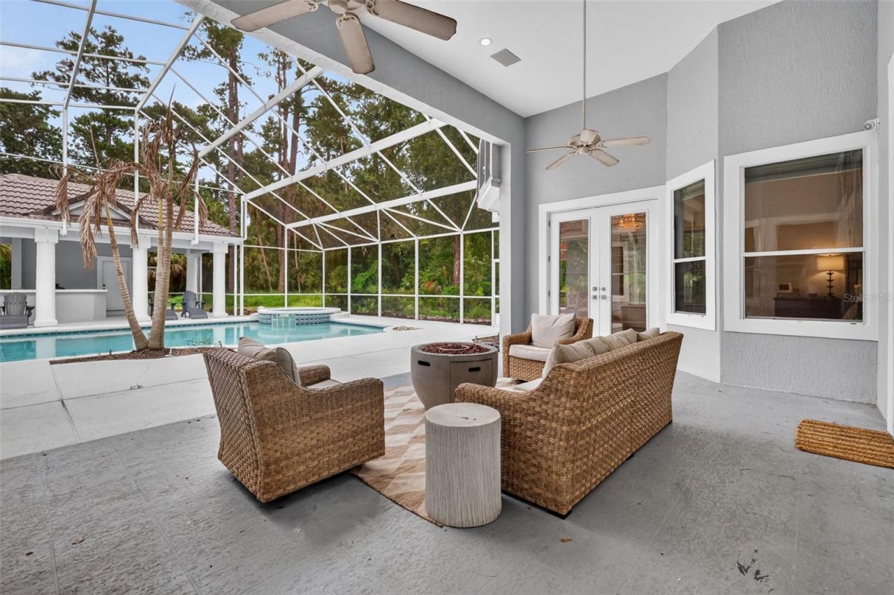 334 Vista Oak Drive , Longwood, FL 32779 Photo