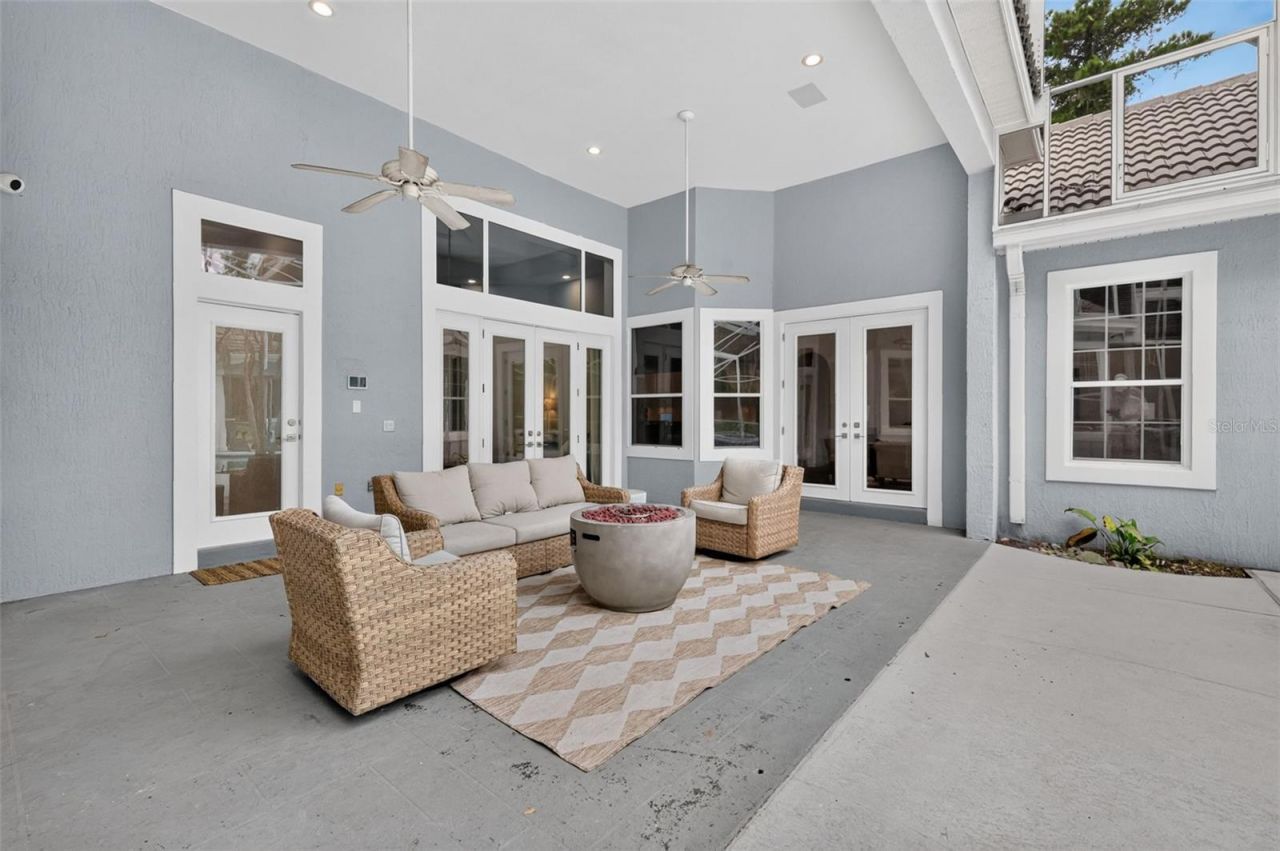 334 Vista Oak Drive , Longwood, FL 32779 Photo