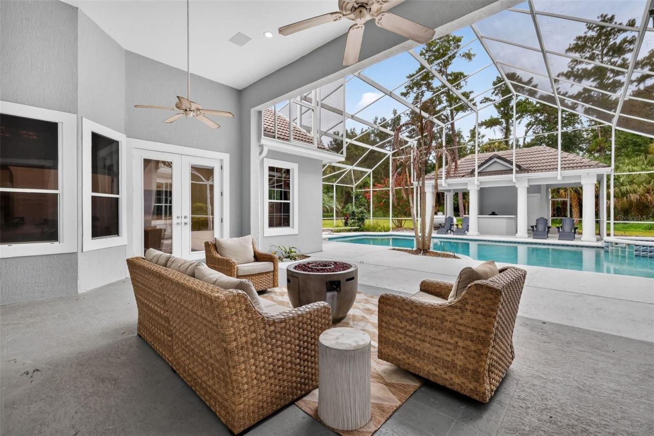 334 Vista Oak Drive , Longwood, FL 32779 Photo