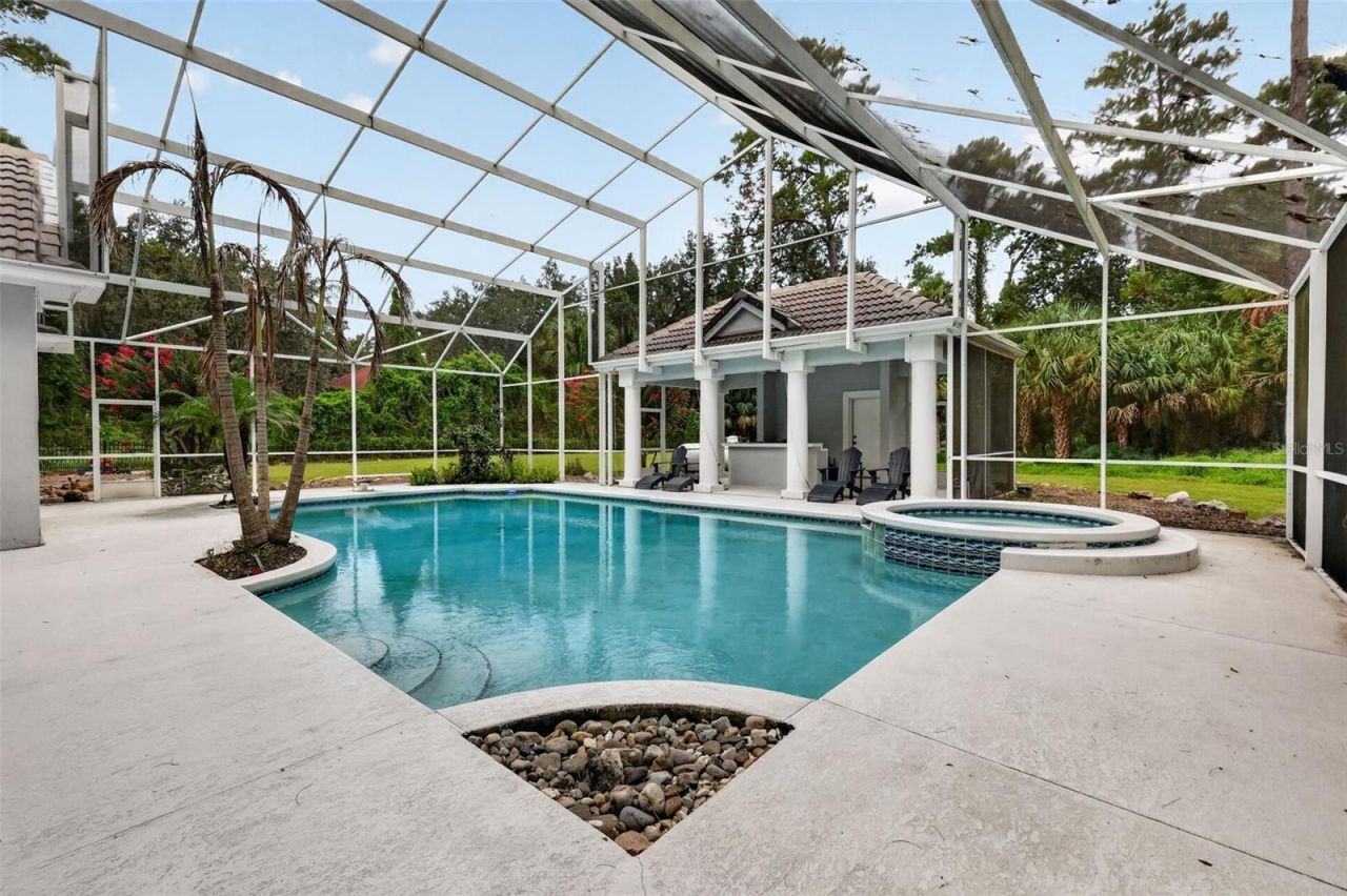 334 Vista Oak Drive , Longwood, FL 32779 Photo