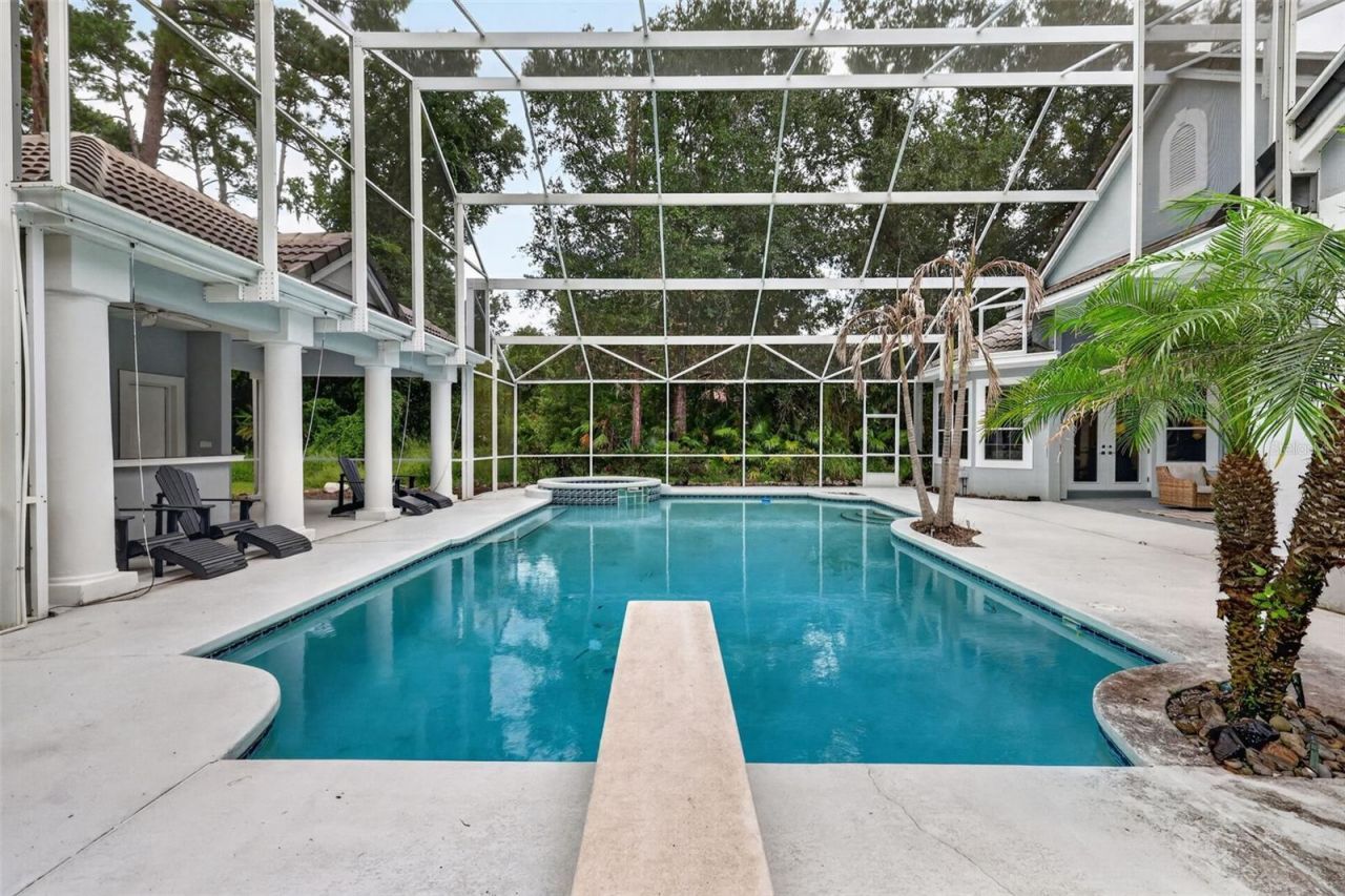 334 Vista Oak Drive , Longwood, FL 32779 Photo