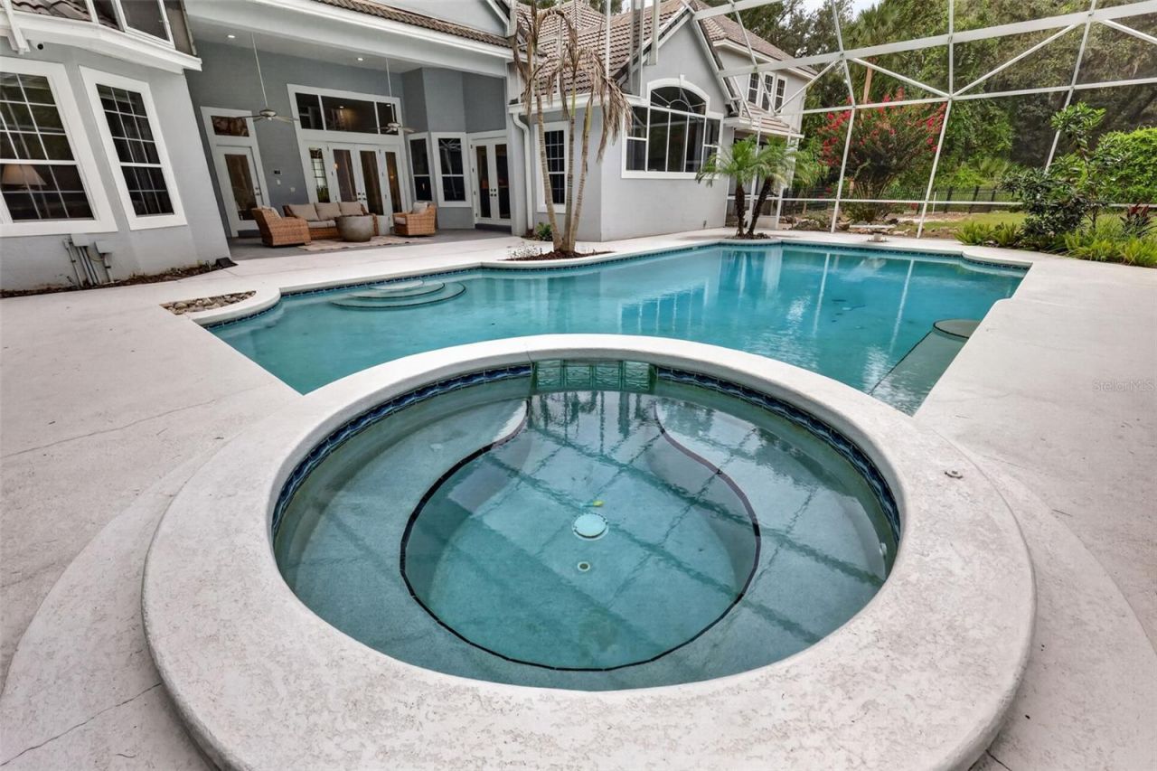 334 Vista Oak Drive , Longwood, FL 32779 Photo