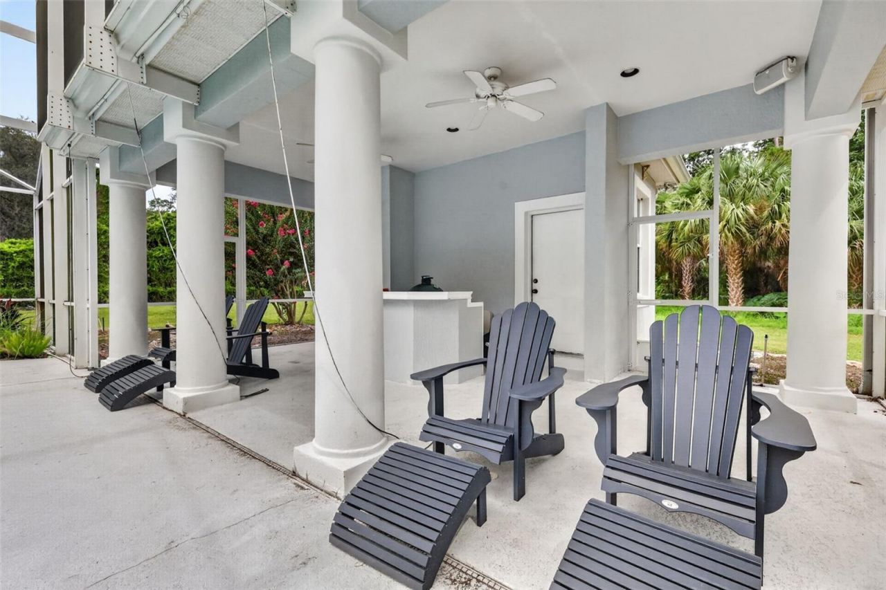 334 Vista Oak Drive , Longwood, FL 32779 Photo