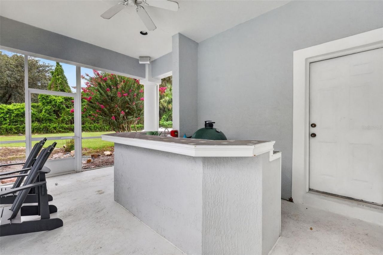 334 Vista Oak Drive , Longwood, FL 32779 Photo