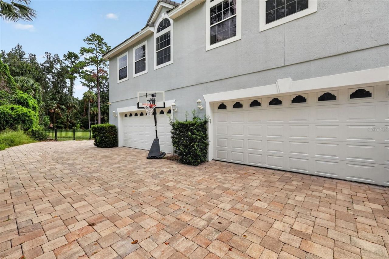 334 Vista Oak Drive, Longwood, FL 32779 Photo