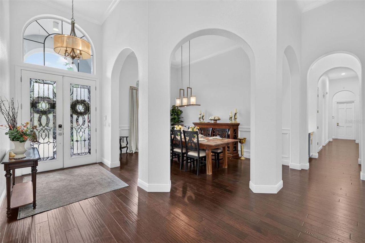 334 Vista Oak Drive, Longwood, FL 32779 Photo