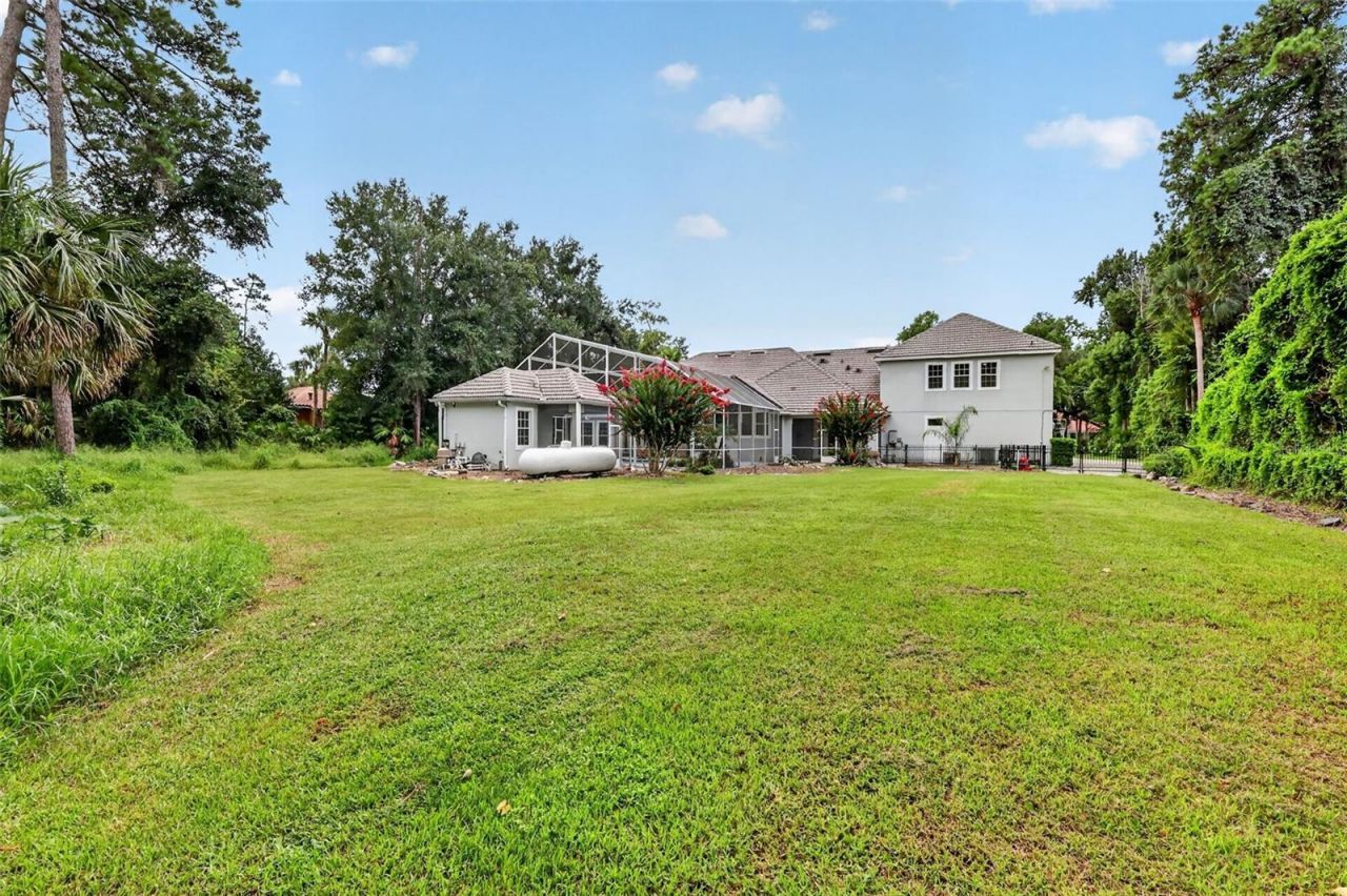 334 Vista Oak Drive, Longwood, FL 32779 Photo