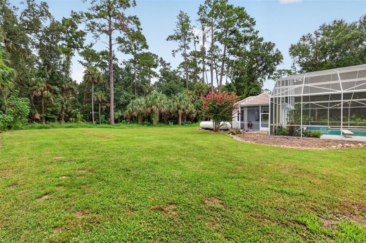 334 Vista Oak Drive, Longwood, FL 32779 Photo
