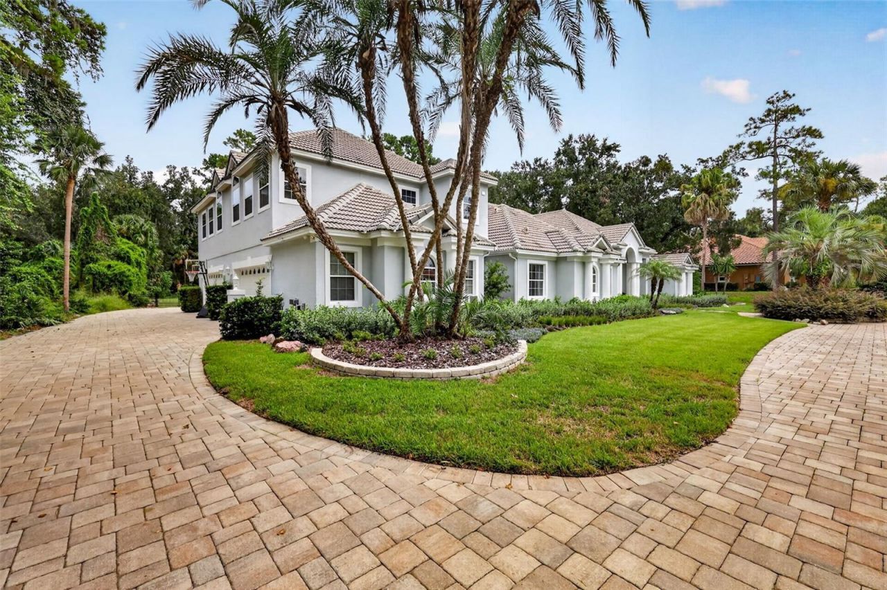 334 Vista Oak Drive , Longwood, FL 32779 Photo
